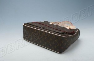 discount louis vuitton handbags monogram canvas m51162 wholesale