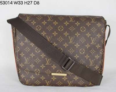 discount louis vuitton handbags monogram canvas m53014 wholesale