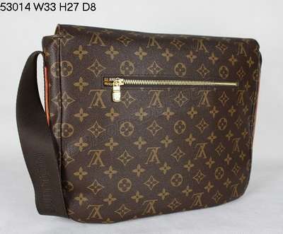 discount louis vuitton handbags monogram canvas m53014 wholesale