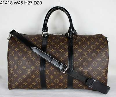 discount louis vuitton handbags monogram canvas m56716 wholesale