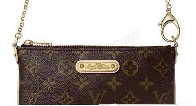 discount louis vuitton handbags monogram canvas m60094 wholesale