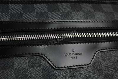 discount louis vuitton handbags damier graphite canvas n58028 wholesale