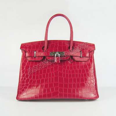 Hermes Handbag-y6088honxeY_774