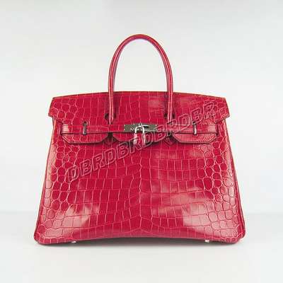 Hermes Handbag-y6089honxyY_784