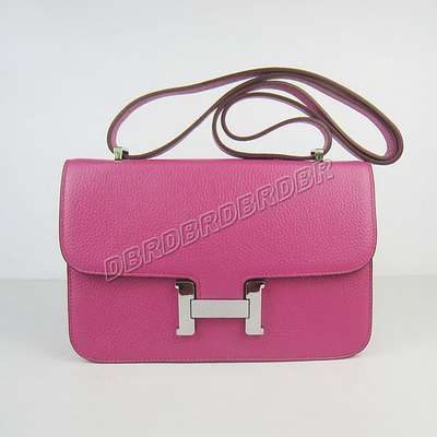 Hermes Handbag-yH020thonY_794