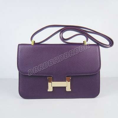 Hermes Handbag-yH020ziJ_795