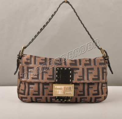 Fendi Handbag-2330FjlY_1113