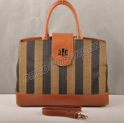 Fendi Handbag-2502twthu_1120