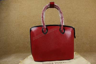 discount louis vuitton handbags others m40516 hos wholesale