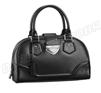 Discount Louis Vuitton Handbags Epi Leather M59312 Wholesale