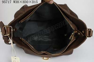 discount louis vuitton handbags monogram mahina m95717 gut wholesale