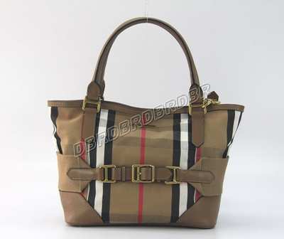 BURBERRY Handbag-L9613xin_266