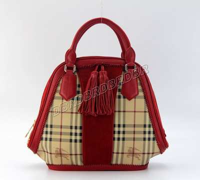 Discount Luxury Handbags Burberry L29309dhon_269 Wholesale