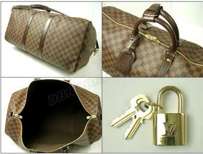 discount louis vuitton handbags damier ebene canvas n41416 wholesale