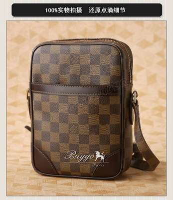 discount louis vuitton handbags damier ebene canvas n45266 wholesale