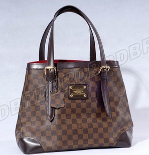 Louis Vuitton N51203