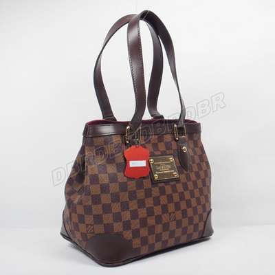 discount louis vuitton handbags damier ebene canvas n51205 wholesale