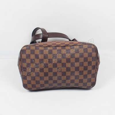 discount louis vuitton handbags damier ebene canvas n51205 wholesale