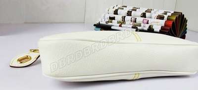 discount louis vuitton handbags suhali leather m95628 white wholesale