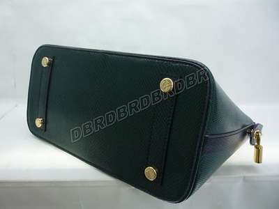 discount louis vuitton handbags others m40517 lv wholesale