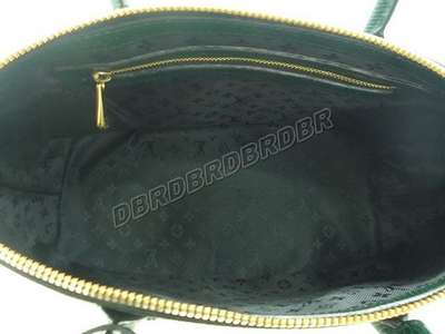 discount louis vuitton handbags others m40517 lv wholesale