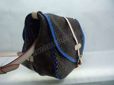 discount louis vuitton handbags monogram canvas m43452 wholesale