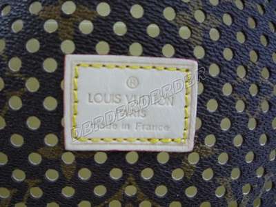 discount louis vuitton handbags monogram canvas m43452 wholesale