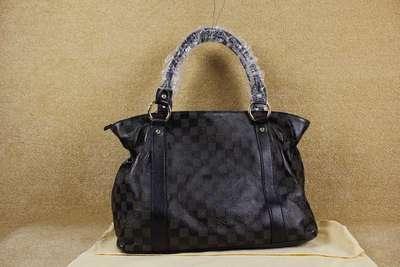 discount louis vuitton handbags leather n98037hei_1465 wholesale