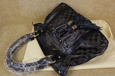 discount louis vuitton handbags leather n98037hei_1465 wholesale