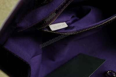 discount louis vuitton handbags monogram vernis m93684 purple wholesale