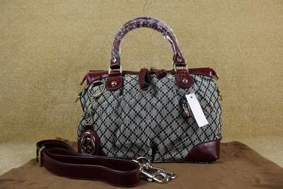 Gucci Handbag-247902zhogz_2149