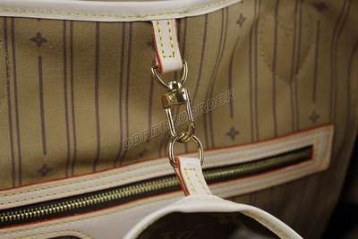 discount louis vuitton handbags monogram canvas m40157 wholesale