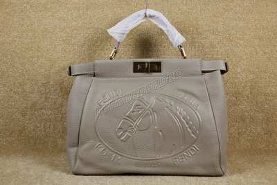 Fendi Handbag-2311kqnimt_959