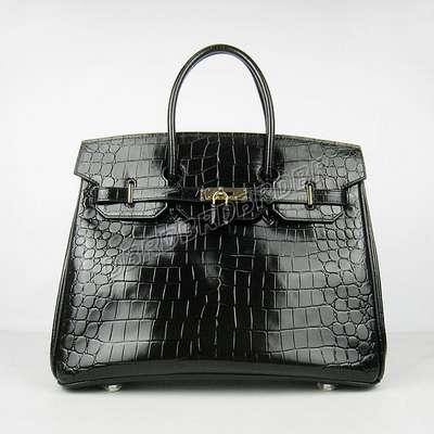 Discount Luxury Handbags Hermes y6089heieJ_820 Wholesale