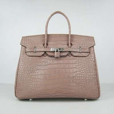 Hermes Handbag-y6089qhfeieY_824