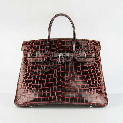 Hermes Handbag-y6089sfeieY_826