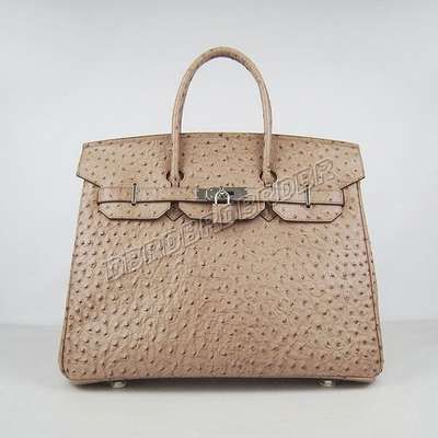 Hermes Handbag-y6089thutoY_829