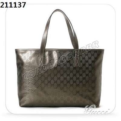 Gucci Handbag-211137jinPVC_2270