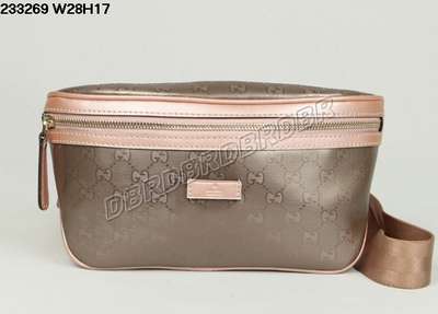 Gucci Handbag-233269zihfs_2289