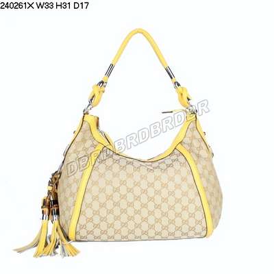 Gucci Handbag-240261qxhu_2290