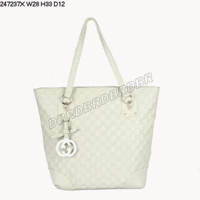 Gucci Handbag-247237mbaiyh_2302