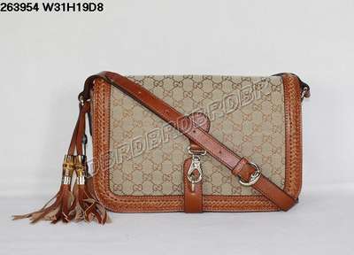 Gucci Handbag-263954jbzong_2323