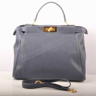 Fendi Handbag-2291lanyb_1130