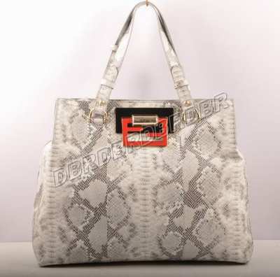 Fendi Handbag-2501baisw_1144