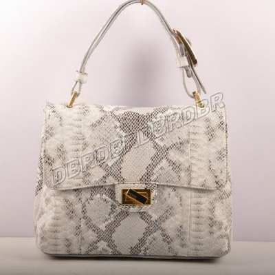 Fendi Handbag-2505baisw_1152