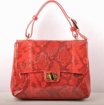 Fendi Handbag-2505honsw_1153