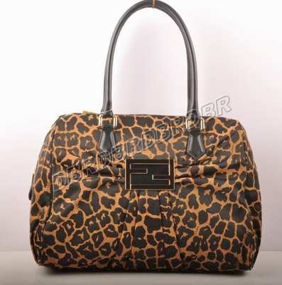 Fendi Handbag-2509Fbwhei_1161