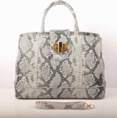 Fendi Handbag-2502baisw_1172