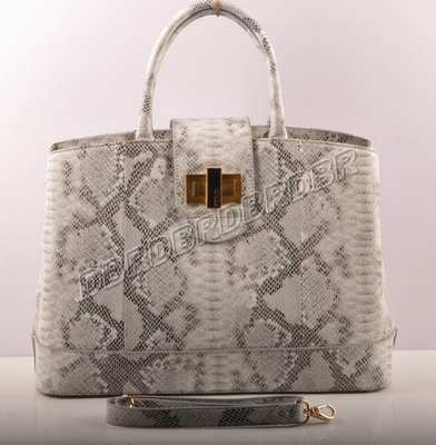 Fendi Handbag-2502huisw_1174