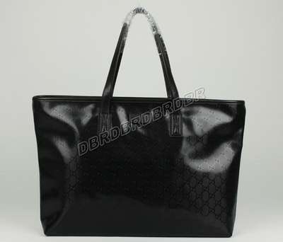 Gucci Handbag-211120heifs_2364